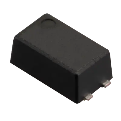 APV3111GVY