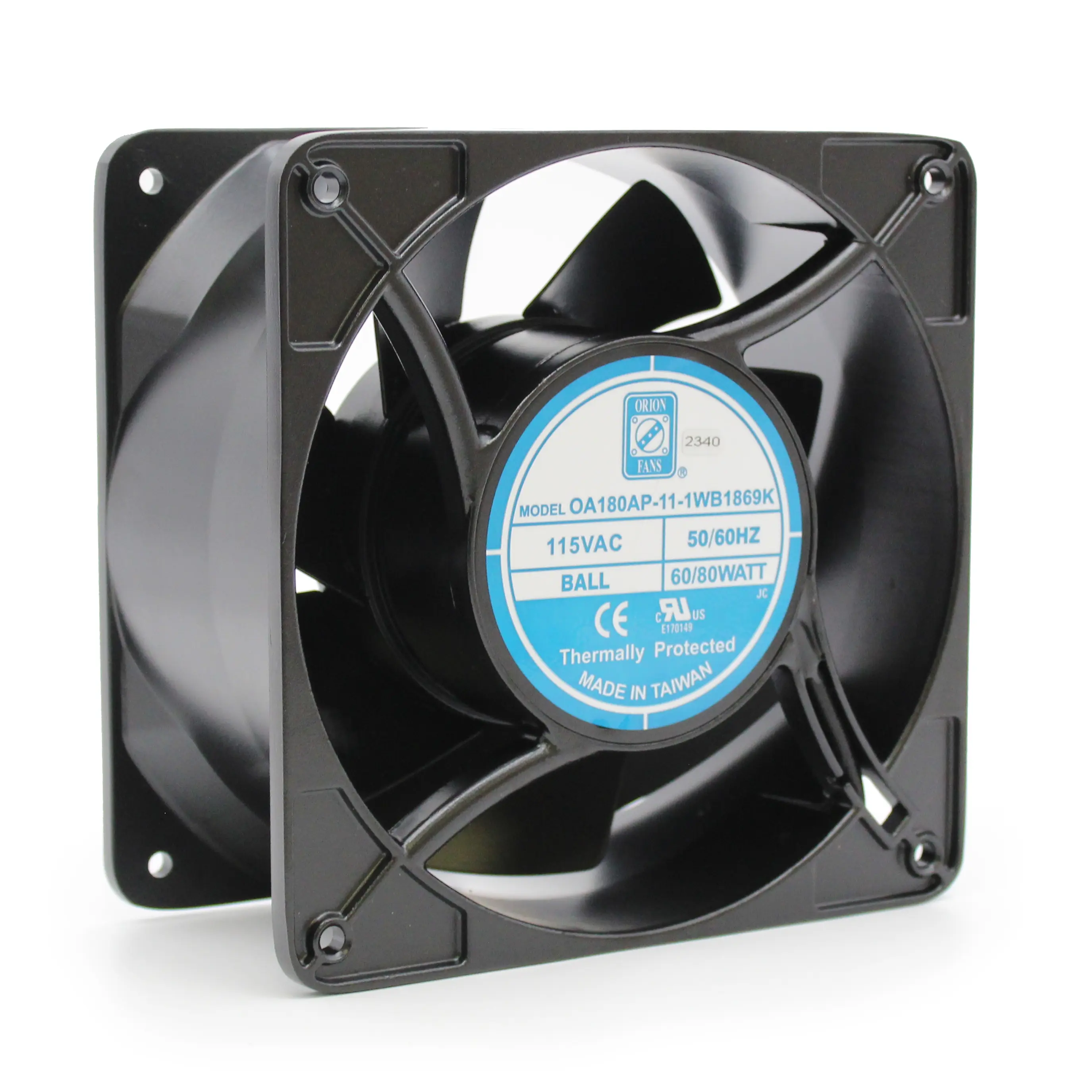 OA180AP-22-1TB1869K