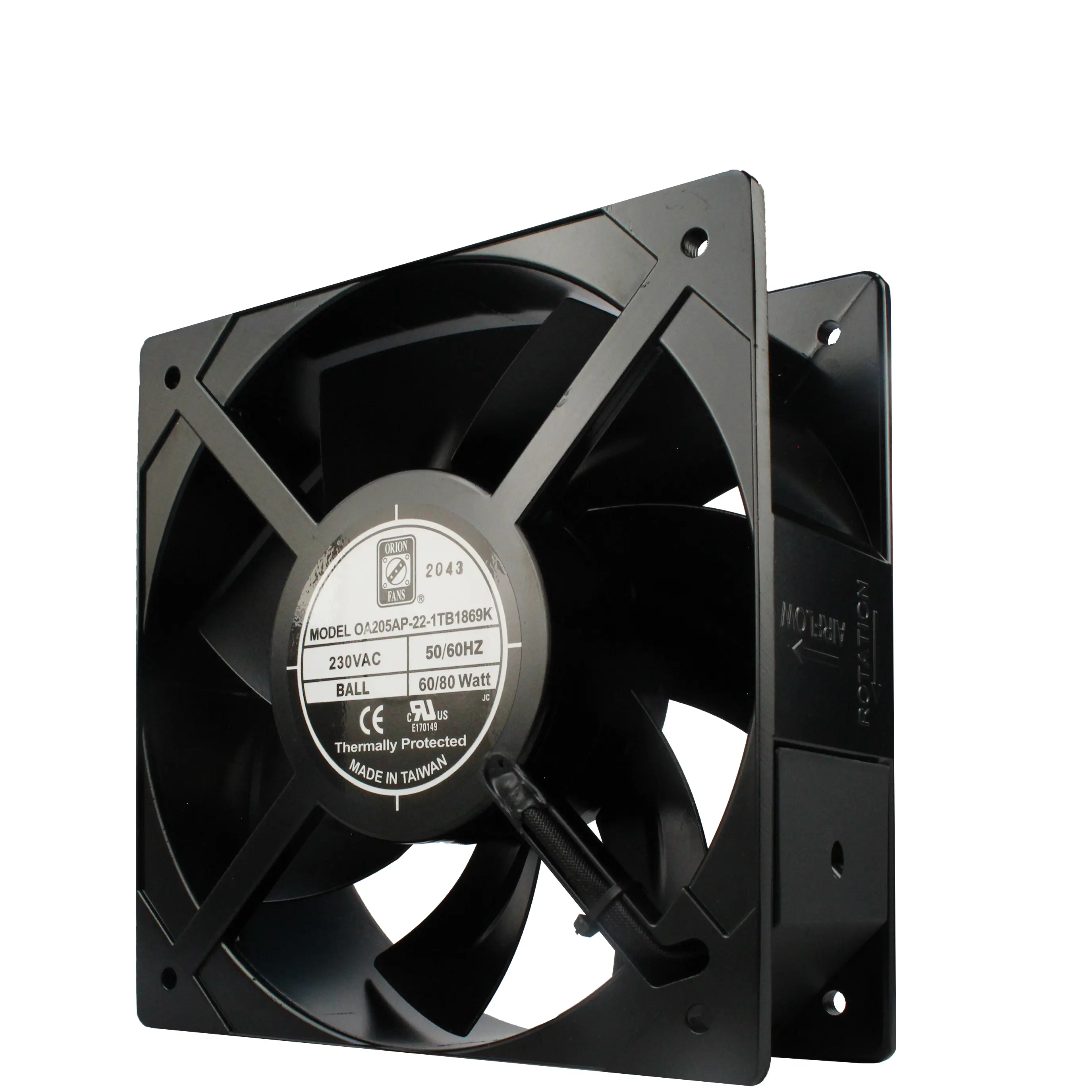 OA205AP-11-1TB1869K