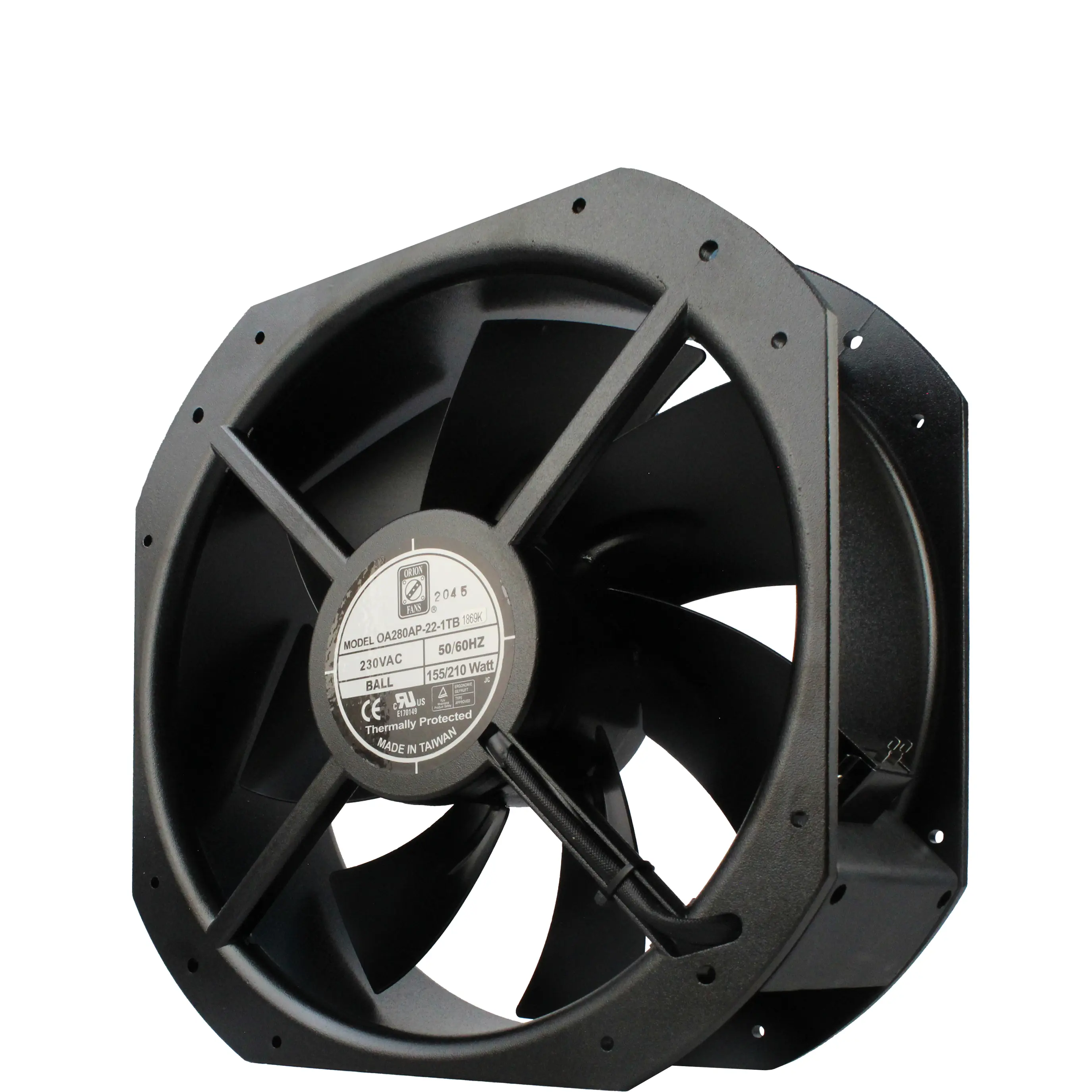 OA280AP-11-1WB1869K