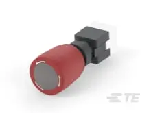 2381880-4