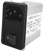 082SM.01500.00