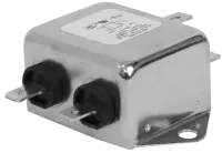 RP100-10-4.7-QD