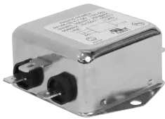 RP105-16-2.2-QD