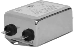 RP110-6-4.7-QD