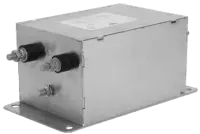 RP125-80-2.2-S