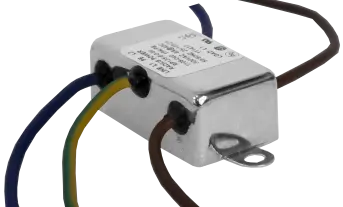 RP135-6-0-W