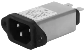 RP180-15-0-W