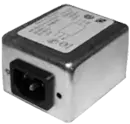 RP182CS-3-4.7-QD