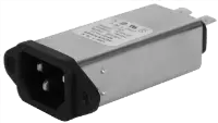 RP185-10-.47-QD