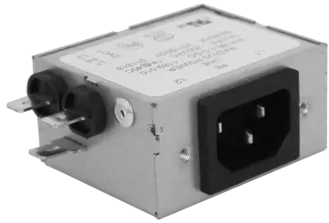 RP186-10-22-W