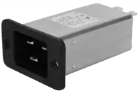 RP187-10-0-QD