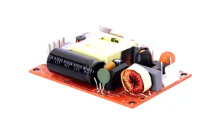 ULP40-1012