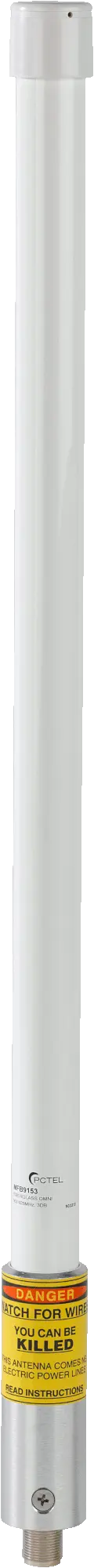 MFB9157NF