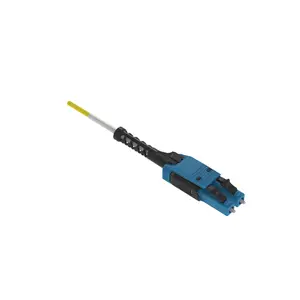 F92RLU1U1ONM003 by panduit