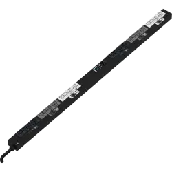 P36E05M