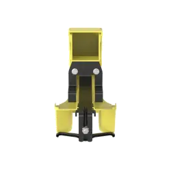 FRSPJ2X2LYL
