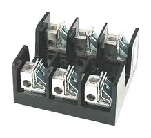 4813800