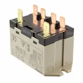 G7L2ATUB80CBAC200240