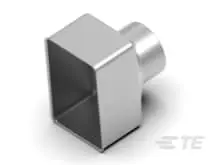 2840451-1
