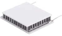 OTX12-66-F0-1211-TB-RT-W2.