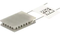 OTX19-23-F1N-0608-11-W2.25
