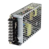 PS3V-150AF24C