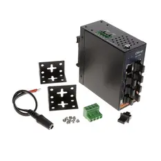 IES-180B