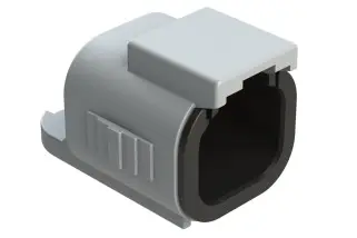 ATM06-4S-CAP