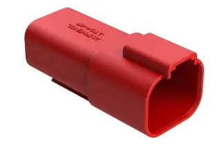 AT04-4P-RED