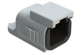 ATM06-2S-CAP