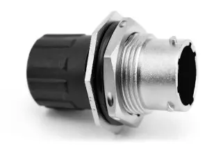 RT071619PNHEC03R