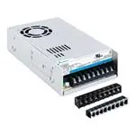 PMT-4V350W1AMB