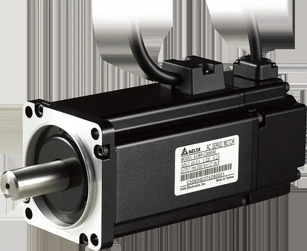 ECMA-EA1320SS