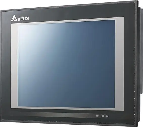 DOP-W127B