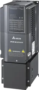 REG450A43A-21