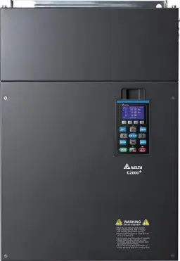 VFD4000CP43C-00