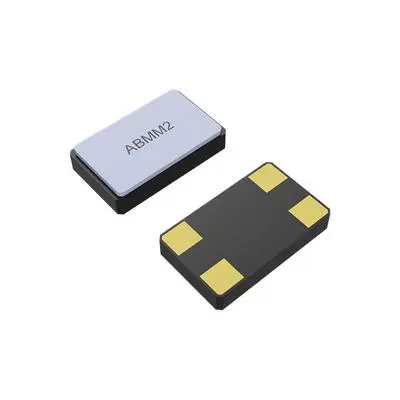 ABMM2-105-27.000MHZ-T