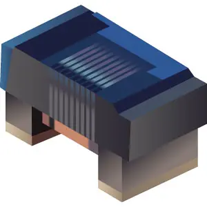 CWF1610-150K