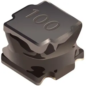 SRN6045HA-R55Y