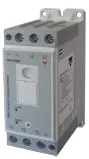 RSBT4025FV11HP