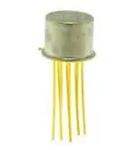 ER411M4-26B/S