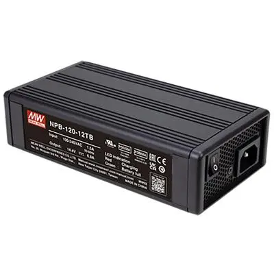 NPB-120-48TB