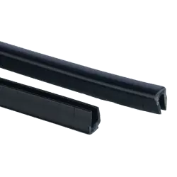 GEE189F-A-C0