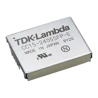 CC15-2412SFP-E