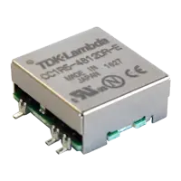 CC1R5-0503SR-E
