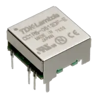 CC1R5-4812DF-E