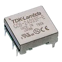 CC6-4805SR-E