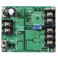 CCG-EVK-D0