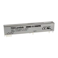 CHVM2R7-12-0180PW